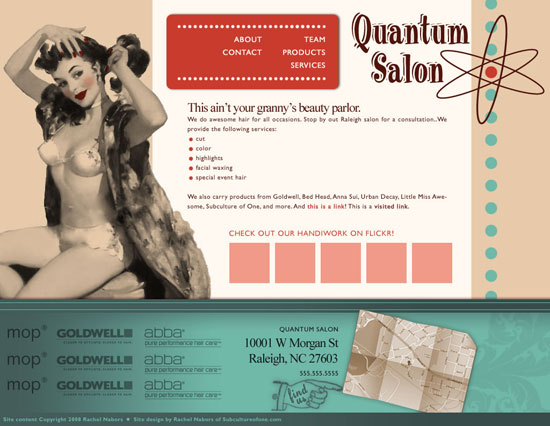 quantumsalon1 quantumsalon1