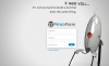 Simple Steps to WordPress Security Talk